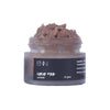 https://cdn.shopify.com/s/files/1/1857/6931/products/LsMA0nhzYw.jpg?v=1762288385