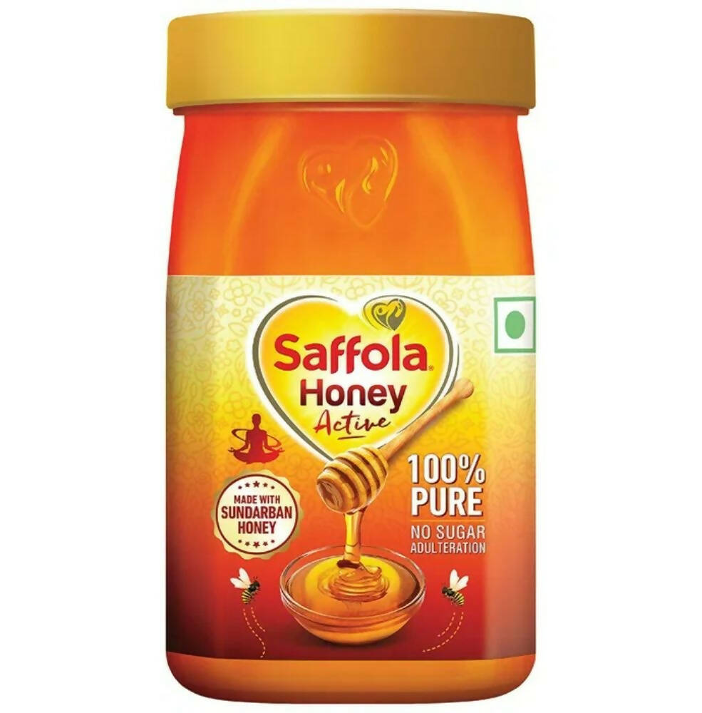 https://cdn.shopify.com/s/files/1/1857/6931/products/LsMO9oxOEz.jpg?v=1681971201