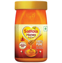 https://cdn.shopify.com/s/files/1/1857/6931/products/LsMO9oxOEz.jpg?v=1681971201