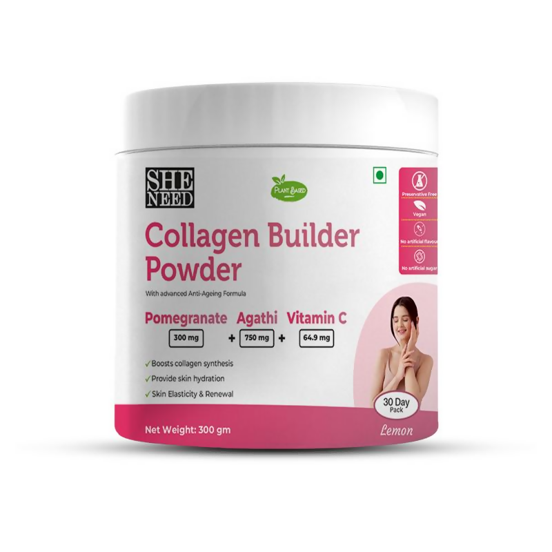 https://cdn.shopify.com/s/files/1/1857/6931/files/LsMZU5L21N.png?v=1728475515