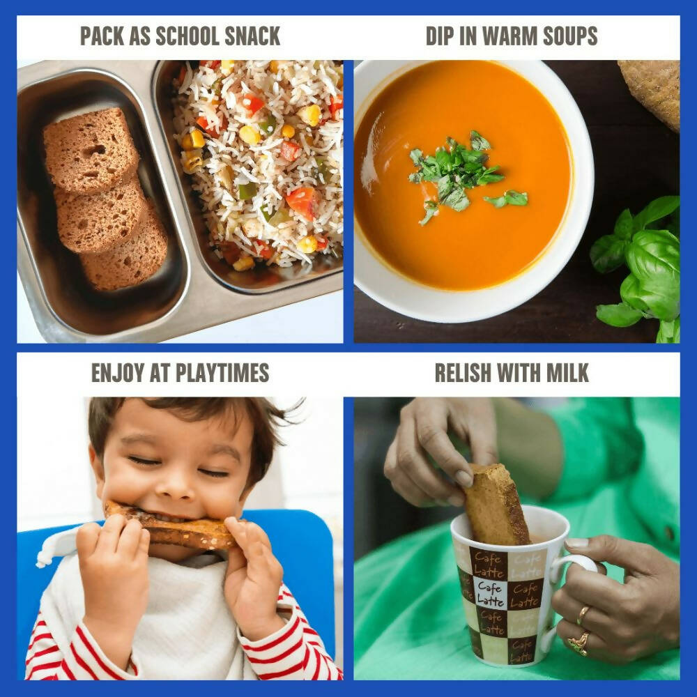 https://cdn.shopify.com/s/files/1/1857/6931/products/LsNWADs7wz.jpg?v=1700544026