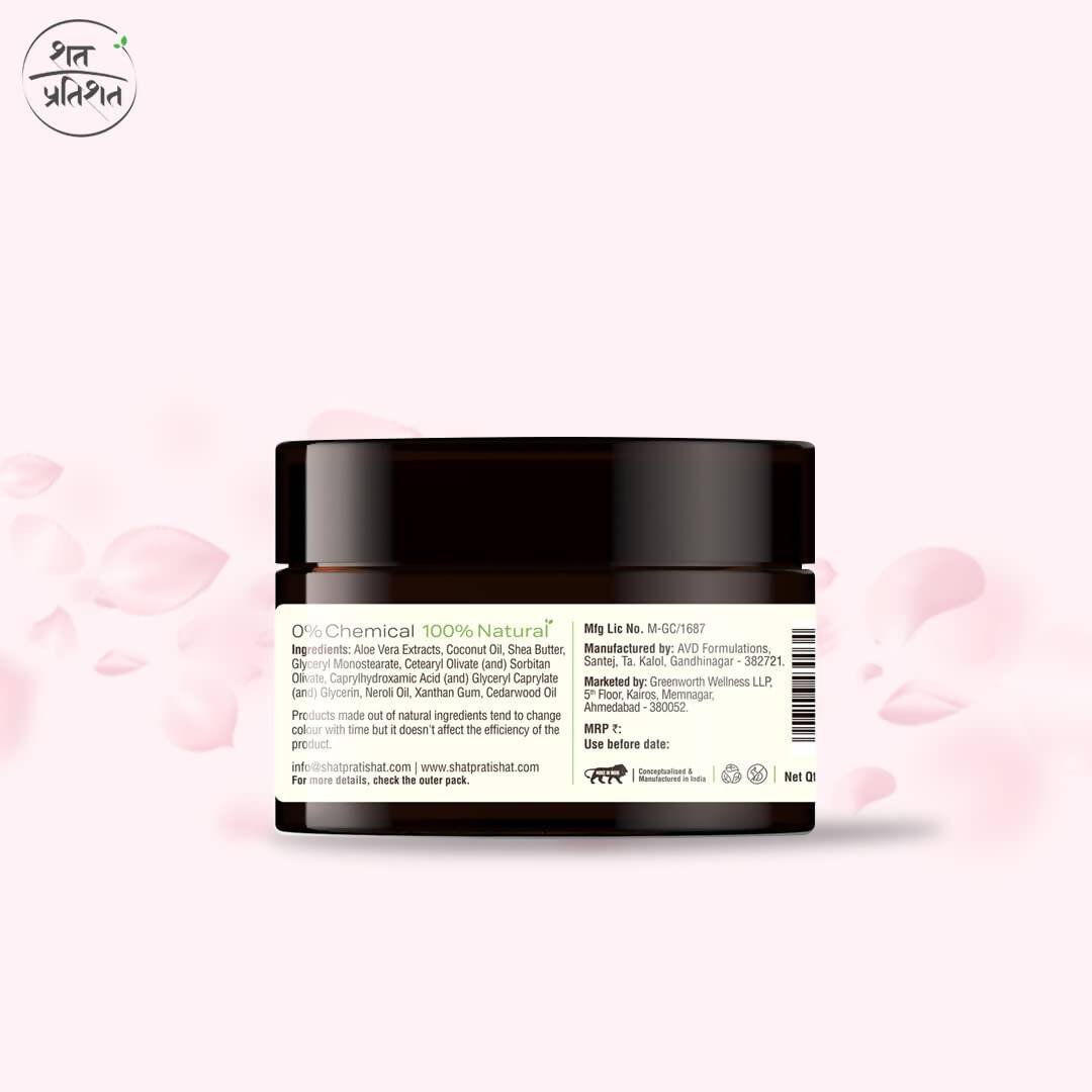 https://cdn.shopify.com/s/files/1/1857/6931/products/LsNsOTwrPM.jpg?v=1703837067
