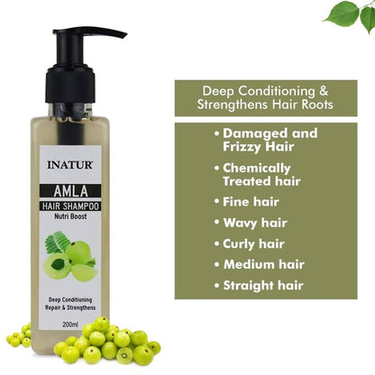 https://cdn.shopify.com/s/files/1/1857/6931/products/LsSUkA05AW.jpg?v=1637992309