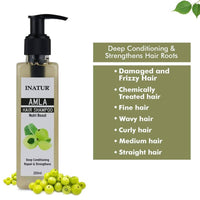 https://cdn.shopify.com/s/files/1/1857/6931/products/LsSUkA05AW.jpg?v=1637992309
