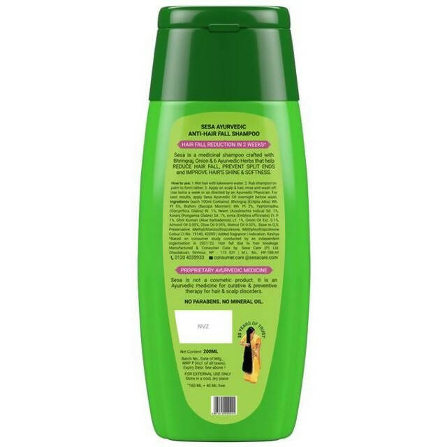 https://cdn.shopify.com/s/files/1/1857/6931/products/LsWyttBLFf.jpg?v=1689921336