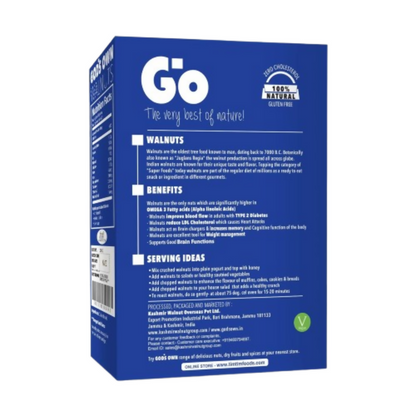 https://cdn.shopify.com/s/files/1/1857/6931/files/LsXUTFU01p.png?v=1780481288