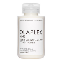 https://cdn.shopify.com/s/files/1/1857/6931/products/LscTsGn6zA.png?v=1696858565