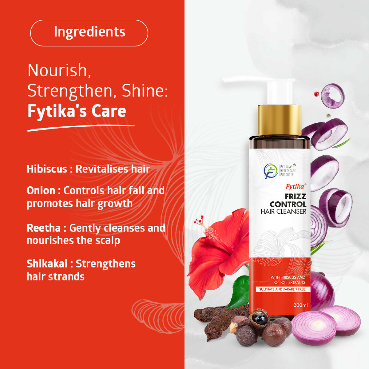 https://cdn.shopify.com/s/files/1/1857/6931/products/Lsdp2ugGJk.jpg?v=1696491390