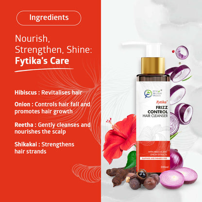 https://cdn.shopify.com/s/files/1/1857/6931/products/Lsdp2ugGJk.jpg?v=1696491390