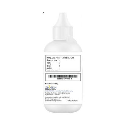 https://cdn.shopify.com/s/files/1/1857/6931/products/LsfhhveTR0.jpg?v=1643978678