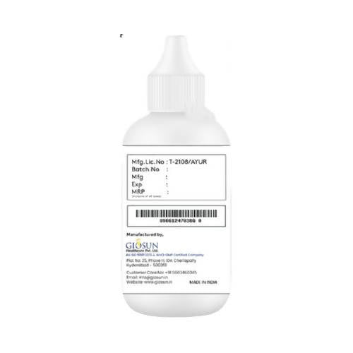 https://cdn.shopify.com/s/files/1/1857/6931/products/LsfhhveTR0.jpg?v=1643978678