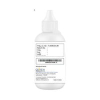 https://cdn.shopify.com/s/files/1/1857/6931/products/LsfhhveTR0.jpg?v=1643978678