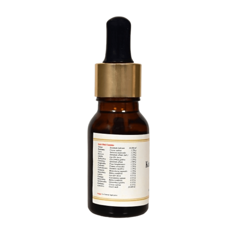 https://cdn.shopify.com/s/files/1/1857/6931/files/LsgYK36Z1F-757545.png?v=1736144031