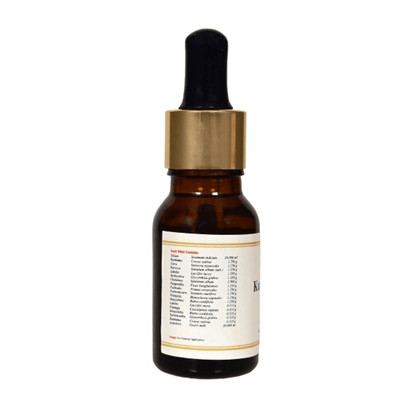 https://cdn.shopify.com/s/files/1/1857/6931/files/LsgYK36Z1F-757545.png?v=1736144031