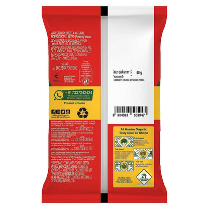 https://cdn.shopify.com/s/files/1/1857/6931/products/LsgqEDvyOq.jpg?v=1678778828