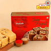 https://cdn.shopify.com/s/files/1/1857/6931/products/LslDNnY6PN.jpg?v=1759284970