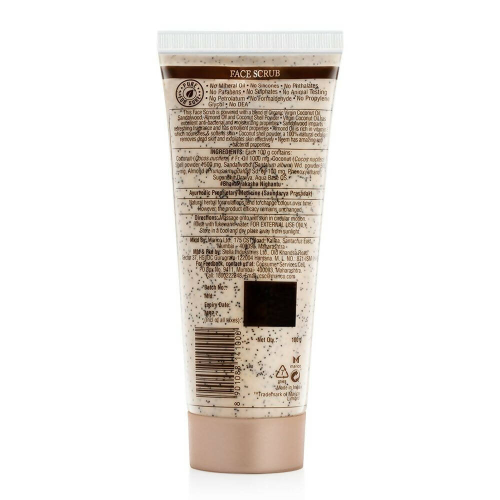 https://cdn.shopify.com/s/files/1/1857/6931/products/Lsmeo7FvSA.jpg?v=1687352607