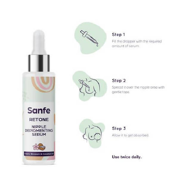 https://cdn.shopify.com/s/files/1/1857/6931/products/LsnQSedDOM.jpg?v=1634797081