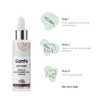 https://cdn.shopify.com/s/files/1/1857/6931/products/LsnQSedDOM.jpg?v=1634797081