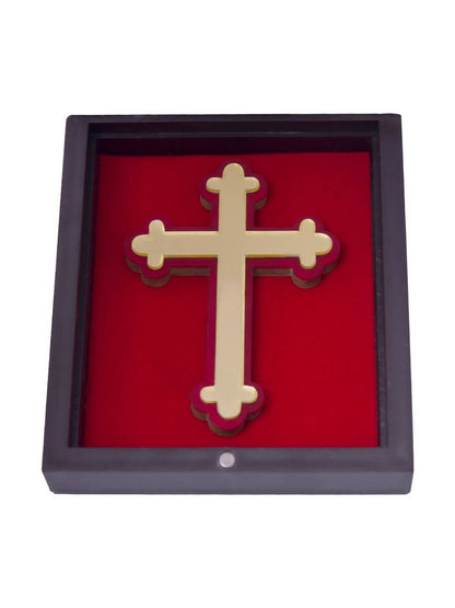 https://cdn.shopify.com/s/files/1/1857/6931/products/Lspxd2e4t0.jpg?v=1706182881