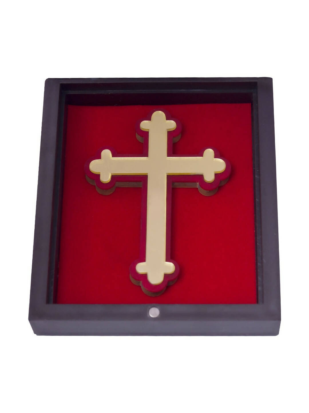 https://cdn.shopify.com/s/files/1/1857/6931/products/Lspxd2e4t0.jpg?v=1706182881
