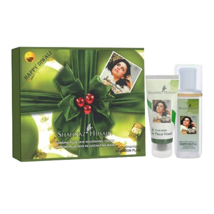 https://cdn.shopify.com/s/files/1/1857/6931/products/LsqocdcwOX.jpg?v=1706618659