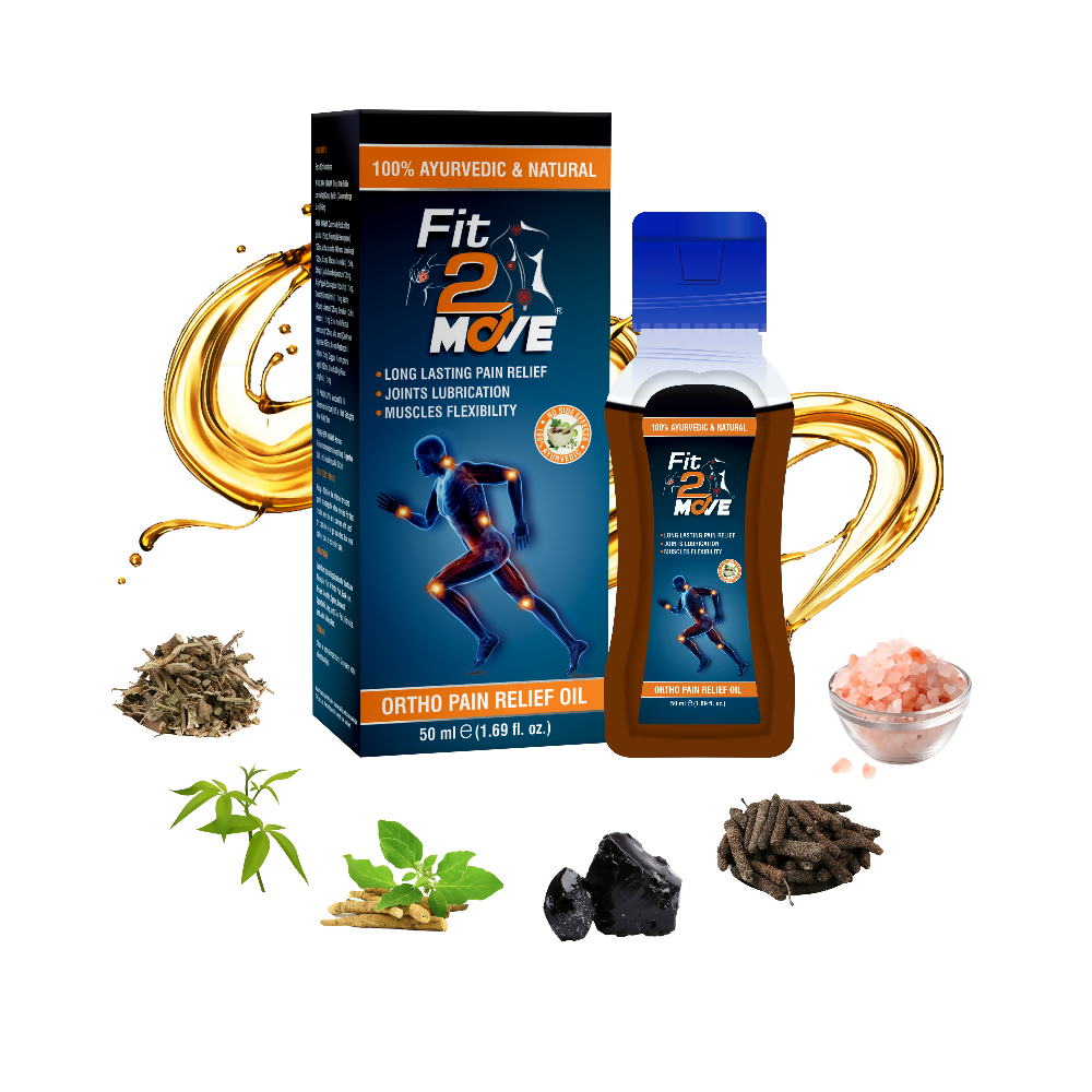 https://cdn.shopify.com/s/files/1/1857/6931/files/LstYJQX2Ij.png?v=1755063366