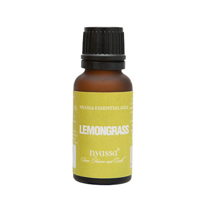 https://cdn.shopify.com/s/files/1/1857/6931/files/LsuyR6VWdK.png?v=1777895501