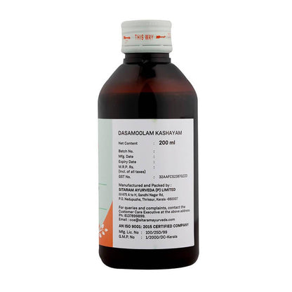 https://cdn.shopify.com/s/files/1/1857/6931/products/LsxCD0EJgj.jpg?v=1640763516