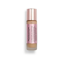 https://cdn.shopify.com/s/files/1/1857/6931/products/Lsz7nTtG72.jpg?v=1662373822