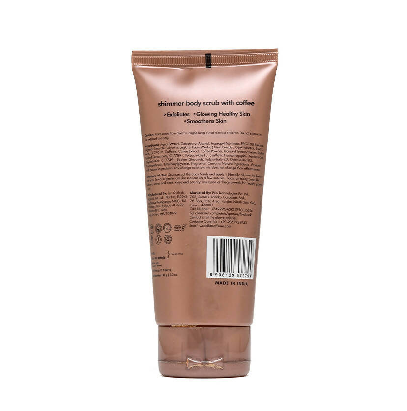https://cdn.shopify.com/s/files/1/1857/6931/products/Lt420dFAbF.jpg?v=1699964619