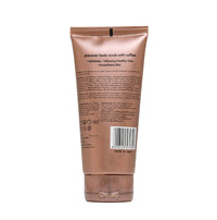 https://cdn.shopify.com/s/files/1/1857/6931/products/Lt420dFAbF.jpg?v=1699964619