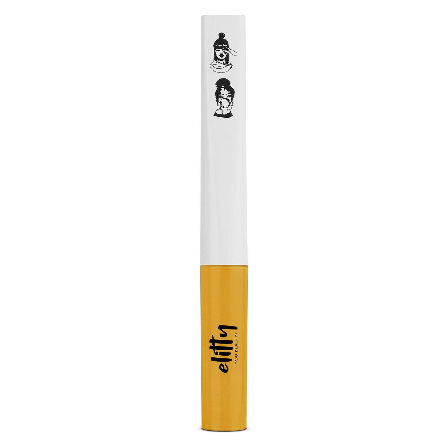 https://cdn.shopify.com/s/files/1/1857/6931/products/Lt6PcMjXrX.jpg?v=1685336206