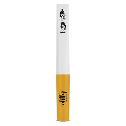 https://cdn.shopify.com/s/files/1/1857/6931/products/Lt6PcMjXrX.jpg?v=1685336206