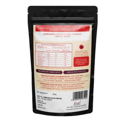 https://cdn.shopify.com/s/files/1/1857/6931/files/Lt6XuyYWbI.png?v=1781000967