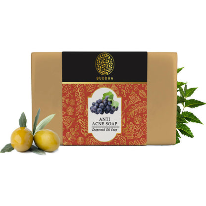 https://cdn.shopify.com/s/files/1/1857/6931/products/LtBQBH97eg.jpg?v=1762372209