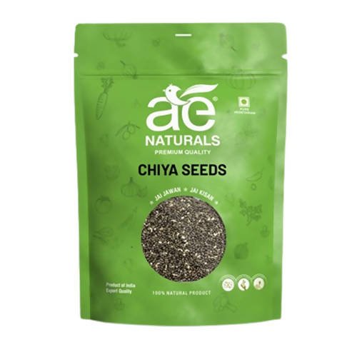 https://cdn.shopify.com/s/files/1/1857/6931/files/LtC9gkrOVn-973249.jpg?v=1759311567