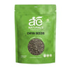 https://cdn.shopify.com/s/files/1/1857/6931/files/LtC9gkrOVn-973249.jpg?v=1759311567