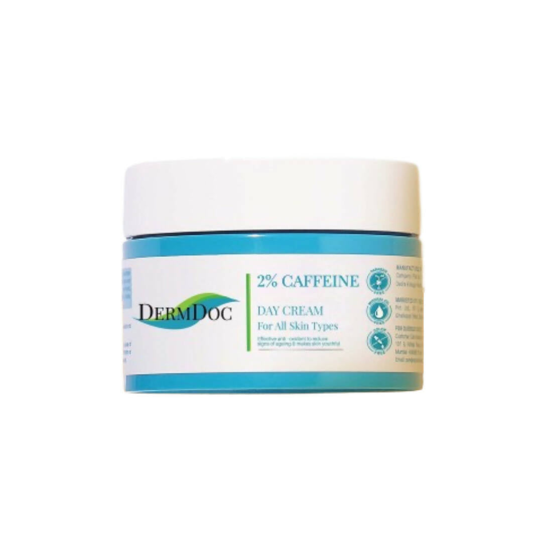 https://cdn.shopify.com/s/files/1/1857/6931/products/LtCO3vynXi.jpg?v=1685771938