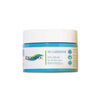https://cdn.shopify.com/s/files/1/1857/6931/products/LtCO3vynXi.jpg?v=1685771938