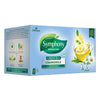https://cdn.shopify.com/s/files/1/1857/6931/products/LtGEpYNmuH.jpg?v=1649916609