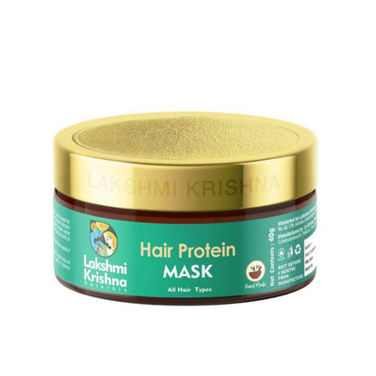https://cdn.shopify.com/s/files/1/1857/6931/products/LtHwjCr5Iy.jpg?v=1661341405