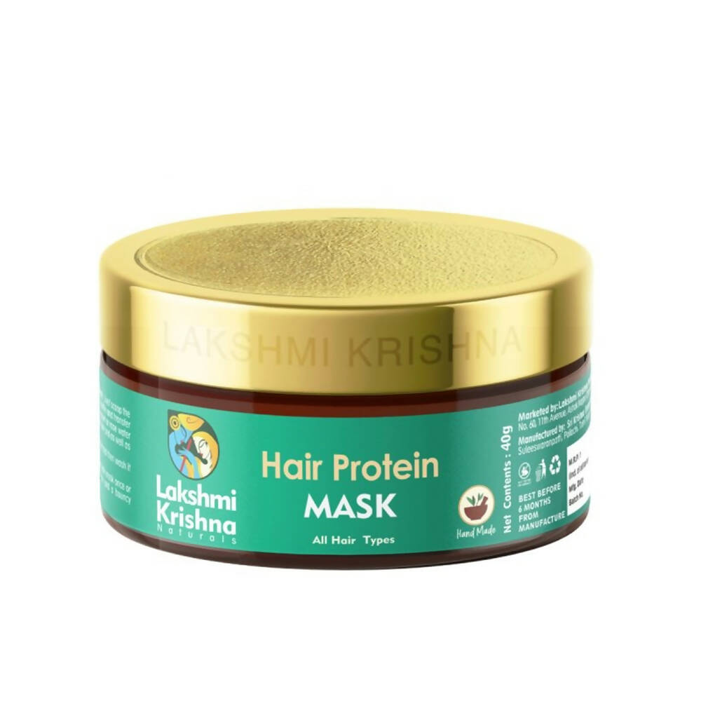 https://cdn.shopify.com/s/files/1/1857/6931/products/LtHwjCr5Iy.jpg?v=1661341405