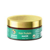 https://cdn.shopify.com/s/files/1/1857/6931/products/LtHwjCr5Iy.jpg?v=1661341405