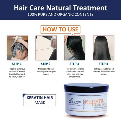 https://cdn.shopify.com/s/files/1/1857/6931/files/LtJLTLRUh3.png?v=1733120319