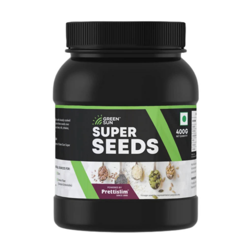 https://cdn.shopify.com/s/files/1/1857/6931/products/LtLzAwFA9p.jpg?v=1762319276