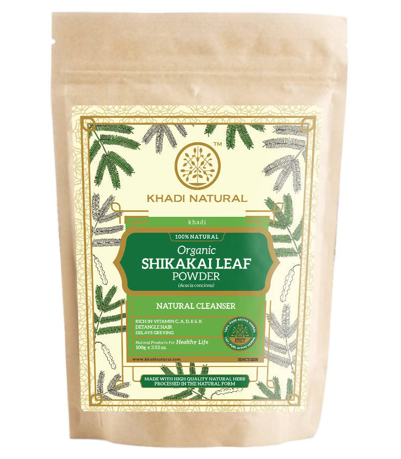 https://cdn.shopify.com/s/files/1/1857/6931/products/LtMEPbAymm.jpg?v=1641906158