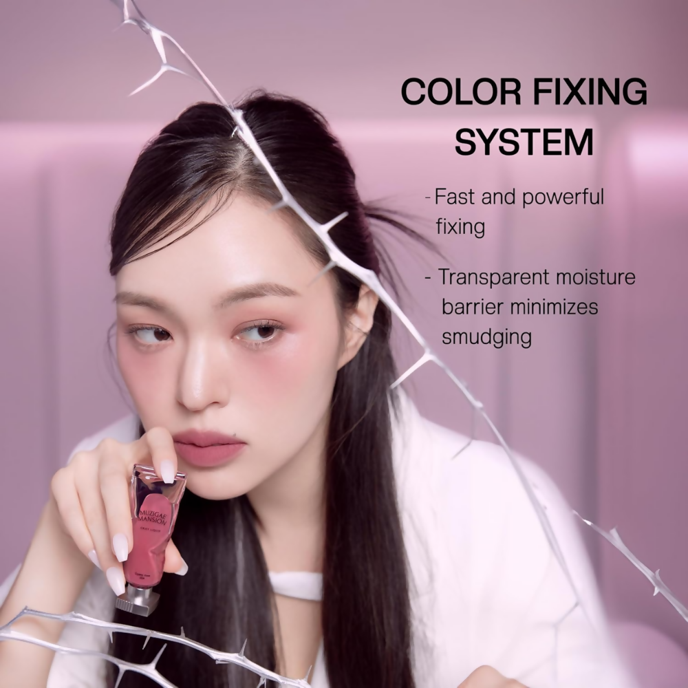 https://cdn.shopify.com/s/files/1/1857/6931/files/LtNbOAwRLU.png?v=1784540128