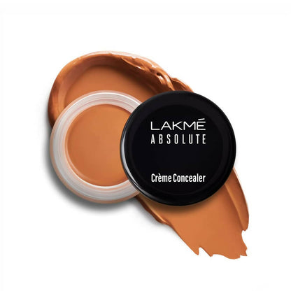 https://cdn.shopify.com/s/files/1/1857/6931/products/LtQLfDX8rB.jpg?v=1691392635