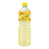 https://cdn.shopify.com/s/files/1/1857/6931/files/LtXVDHqu57.png?v=1777549485